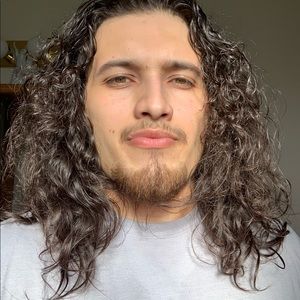 Meet your Posher, Ivan